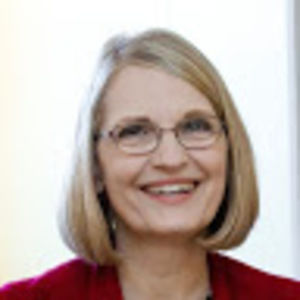 Meet your Posher, Fonda